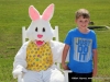 Yellow Creek Baptist Church Easter Egg Hunt (57)