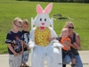 Yellow Creek Baptist Church Easter Egg Hunt (6)