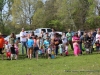 Yellow Creek Baptist Church Easter Egg Hunt (62)