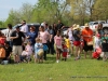 Yellow Creek Baptist Church Easter Egg Hunt (67)