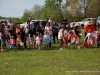 Yellow Creek Baptist Church Easter Egg Hunt (68)