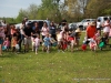 Yellow Creek Baptist Church Easter Egg Hunt (69)