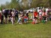 Yellow Creek Baptist Church Easter Egg Hunt (70)