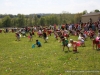 Yellow Creek Baptist Church Easter Egg Hunt (73)