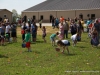 Yellow Creek Baptist Church Easter Egg Hunt (74)