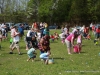 Yellow Creek Baptist Church Easter Egg Hunt (76)