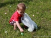 Yellow Creek Baptist Church Easter Egg Hunt (77)