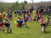 Yellow Creek Baptist Church Easter Egg Hunt (79)