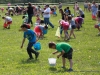 Yellow Creek Baptist Church Easter Egg Hunt (80)