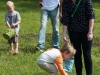 Yellow Creek Baptist Church Easter Egg Hunt (81)