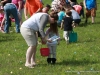 Yellow Creek Baptist Church Easter Egg Hunt (83)