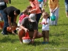 Yellow Creek Baptist Church Easter Egg Hunt (84)