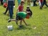 Yellow Creek Baptist Church Easter Egg Hunt (87)