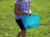 Yellow Creek Baptist Church Easter Egg Hunt (88)