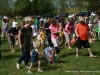 Yellow Creek Baptist Church Easter Egg Hunt (89)