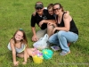Yellow Creek Baptist Church Easter Egg Hunt (98)
