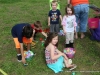 Yellow Creek Baptist Church Easter Egg Hunt (99)