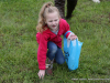 Yellow Creek Baptist Church's Community Easter Egg Hunt