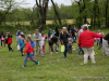 Yellow Creek Baptist Church's Community Easter Egg Hunt