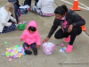 Yellow Creek Baptist Church's Community Easter Egg Hunt