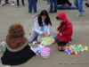 Yellow Creek Baptist Church's Community Easter Egg Hunt