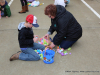 Yellow Creek Baptist Church's Community Easter Egg Hunt