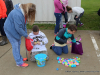 Yellow Creek Baptist Church's Community Easter Egg Hunt