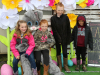 Yellow Creek Baptist Church's Community Easter Egg Hunt