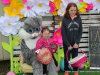 Yellow Creek Baptist Church's Community Easter Egg Hunt