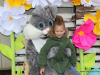 Yellow Creek Baptist Church's Community Easter Egg Hunt