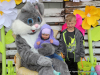 Yellow Creek Baptist Church's Community Easter Egg Hunt