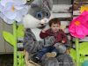 Yellow Creek Baptist Church's Community Easter Egg Hunt