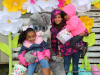 Yellow Creek Baptist Church's Community Easter Egg Hunt