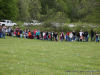 Yellow Creek Baptist Church's Community Easter Egg Hunt