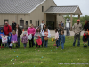 Yellow Creek Baptist Church's Community Easter Egg Hunt