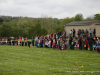 Yellow Creek Baptist Church's Community Easter Egg Hunt