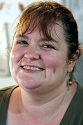 Kendall Welsh Kendall Welsh