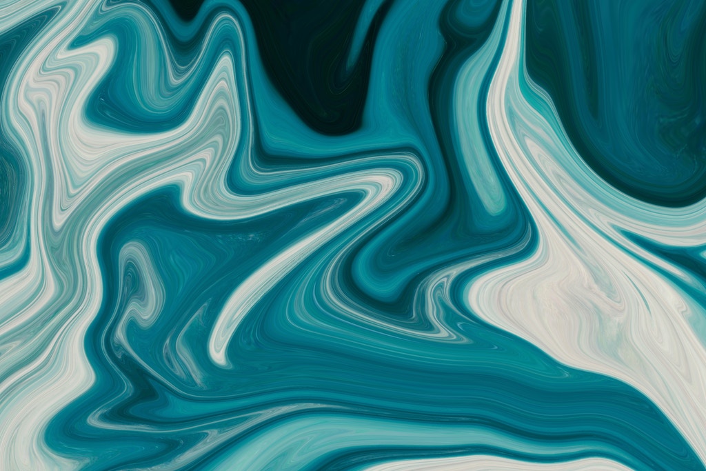 Clarksville Gas and Water Department announces Power Street planned water outage canceled