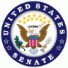 ‘The US Senate