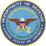 The Department of Defense