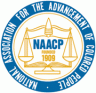 The NAACP Logo