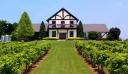 Beachaven Vineyard and Winery