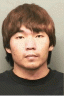 Chinu Kim indicted for Murders 