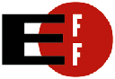 Electronic Frontier Foundation (EFF)