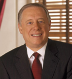 Tennessee Governor Phil Bredesen Phil Bredesen