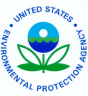 EPA logo