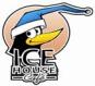 Ice House Cafe