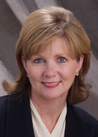 Marsha Blackburn