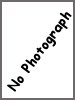 No Photograph Available