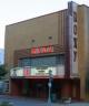The Roxy Regional Theatre